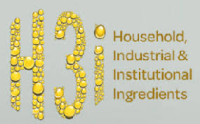 Household Industrial Institutional Ingredients Assago 2027