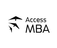 Access MBA One-to-One MBA Event Santiago 2026
