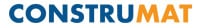 Construmat Madrid 2027