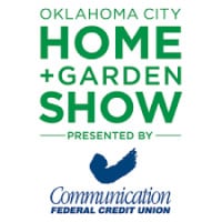 Oklahoma City Home & Garden Show Oklahoma 2027