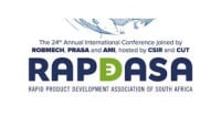 Annual Conference - RAPDASA Polokwane 2026