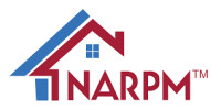 NARPM Convention & Trade Show Las Vegas 2026