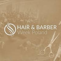 HAIR & BARBER Week Poland Nadarzyn (Warsaw) 2027