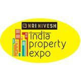 NRI Nivesh India Property Expo Kenya (Mombasa Edition) Mombasa 2026