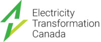 Electricity Tranfsormation Canada Calgary 2026