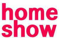 The Home Show Brisbane 2026
