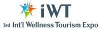 Int'l Wellness Tourism Expo Koto 2026