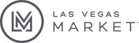 Las Vegas Market Show Las Vegas 2026