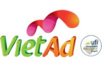 Vietnam International Advertising Equipment and Technology Exhibition Ho Chi Minh 2027