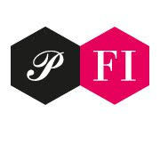 Pitti Immagine Filati Florence 2026