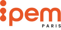 IPEM Paris Paris 2026