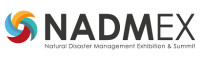 Natural Disaster Management Exhibition & Summit Bakırköy/Istanbul 2026