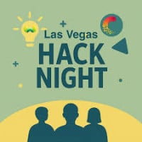 Warehouse, Manufacturing, Logistics, & Friends Las Vegas 2026