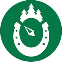 Everfree Northwest Coming soon 2026