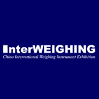 China International Instrumentation Exhibition Shanghai 2026