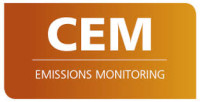 International Conference and Exhibition on Emissions Monitoring Barcelona 2027
