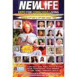 New Life Expo Deerfield Beach 2026