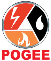 POGEE Pakistan Islamabad 2027