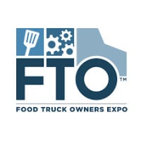 Food Truck Owners Expo | Networking, Education & Innovation Orlando 2027