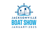 Jacksonville Boat Show Jacksonville 2027
