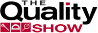 Quality Show Rosemont 2026