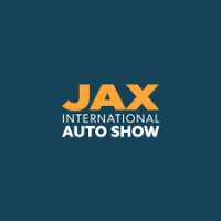 Jacksonville International Auto Show Jacksonville 2027