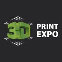 3D Printing Expo Dublin 2027