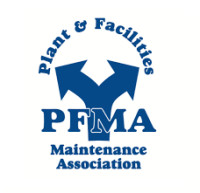 Plant & Facilities Maintenance Association Expo West Bend 2027