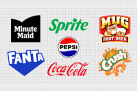 Beer and Soft Drinks Industry Kiev 2026