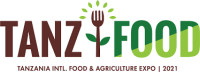 TANZFOOD 2026 Arusha 2026