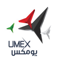 Umex Mumbai 2026