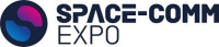 Space-Comm Expo Europe London 2027