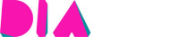 Dutch Interactive Awards Amsterdam 2026