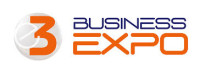 Business Expo Layton 2027