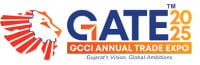 GCCI Annual Trade Expo Gandhinagar 2027