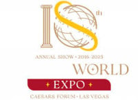 Service World Expo | The Largest Expo for Home Contractors Las Vegas 2026