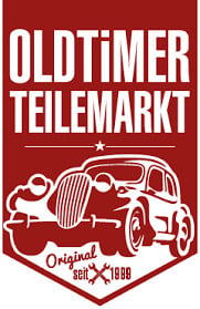 Oldtimer & Teilemarkt Riesa Riesa 2027