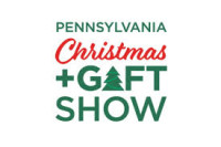 Pennsylvania Christmas & Gift Show Harrisburg 2026