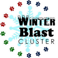 Winter Blast Dog Shows 2026 Oaks 2026