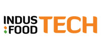 Indusfood-Tech Greater Noida 2027