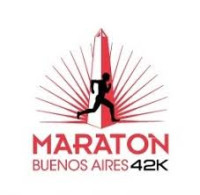 Marathon Buenos Aires Vicente López 2026