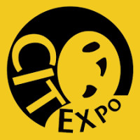 Shanghai International Tire Expo Shanghai 2026