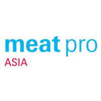 Meat Asia Expo Kuala Lumpur 2026