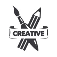 Crafts and Creativity Louny 2026