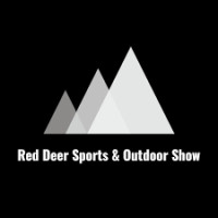 Annual Red Deer Sports and Outdoor Show Red Deer 2027