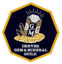 Denver Gem and Mineral Show Denver 2026