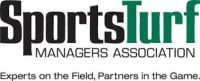 STMA Conference and Exhibition 2027 Tampa 2027