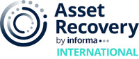Annual Asset Recovery International Dublin 2027
