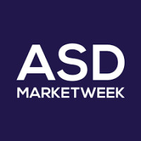 ASD Market Week Trade Show Las Vegas 2026