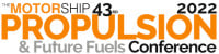 Motorship Propulsion & Future Fuels Conference 2026 Hamburg 2026
